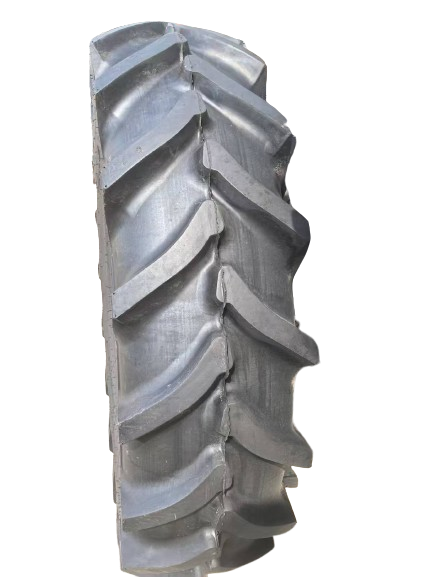 Шина 14.9-26 Tronmax R1 (8PR,TT) (Вир-во Armour)